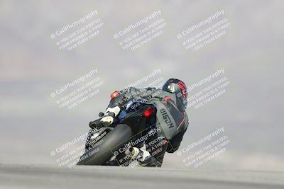 media/Jan-17-2026-CVMA (Sat) [[ab348a895b]]/Race 1-Formula Open-Formula Open Cup/